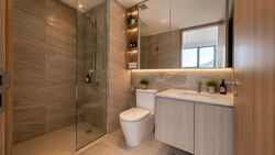 The Botany At Dairy Farm (D23), Condominium #555611571